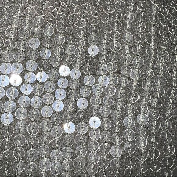 Haute Hippie dress sequin size S - Picture 3 of 6